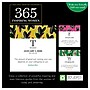 2026 TF Publishing Inspiring Women 5.25" x 5.25" Day-to-Day Calendar, Multi (26-3060)~#|#~C1345366-3330-4D3D-8C3C4E4D8FF63571_sc7
