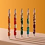 Lifelines Scented Lava Pen, 5/Pack (11-2508)~#|#~C136076F-2B23-4A90-B80CAF32BF738D50_sc7
