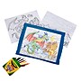 Crayola Light-Up Tracing Pad (04-0129)~#|#~C136D604-EEE2-473A-B9D7D42AF5B38A0B_sc7
