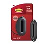 Command Cable Wrap, Black (17307BLK-ES)~#|#~C136F3B1-DEF1-4752-8147BF2035B98F6B_sc7