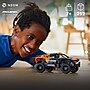 LEGO Technic NEOM McLaren Extreme E Race Car, 252 Pieces (42166)~#|#~C137710E-D463-4605-969DDDC4699CC167_sc7