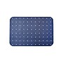 M + A Matting Wet Step Anti-Fatigue Commercial Drainage Floor Mat, 2' x 3', Blue (789123007)~#|#~C13961C4-FFB1-41D5-85E94BEDC0DD0C44_sc7