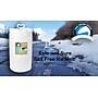 Bare Ground Winter Ice Melt Liquid, 200 lb. Jug (POACE-15D)~#|#~C139922E-D427-4E91-A063402EB0FAB39F_sc7