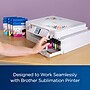 Brother Genuine Sublimation Magenta Ink Cartridge (SP01MS)~#|#~C139A0EF-C141-4AEA-A77B035D4FFF72BB_sc7