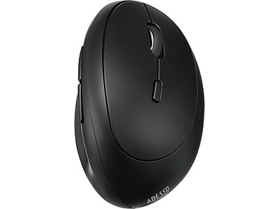 Adesso iMouse V10 Mouse - Thumbnail 3