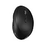Adesso iMouse V10 Wireless Ergonomic Optical Mouse, Black~#|#~C13EF3A0-8542-4B68-83589C8C4711816A_sc7