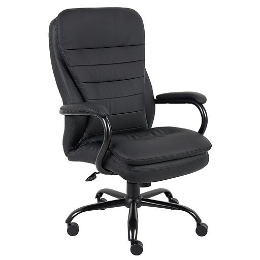 Boss clearance task chair