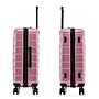 InUSA Trend 2-Piece Hardside Spinner Luggage Set, TSA Checkpoint Friendly, Rose Gold (IUTRE0SM-ROS)~#|#~C1412E63-6889-4381-8762BD04E94FB132_sc7