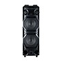Altec Lansing SoundRover Quake Ultimate Party Speaker, Black (IMT8510-BLK)~#|#~C1417DCB-0CC1-4D9E-98F5FEFD1BA33CA6_sc7
