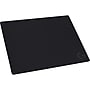 Logitech G640 Non-Skid Gaming Mouse Pad, Black (943-000797)~#|#~C14196CF-7749-448D-8EB293BDA4099410_sc7