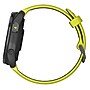 Garmin Forerunner 965 Smartwatch, GPS, 47mm, Carbon Gray & Amp Yellow Silicone Band (010-02809-02)~#|#~C141A2AC-50CF-444D-89AAE02084D65139_sc7