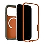 OtterBox Defender Series Pro XT MagSafe Compatible Phone Case for Apple iPhone 17 Pro, Shock Absorbing, Realtree APX (77-98428)~#|#~C142D30E-5C9F-496C-A94FC078BB647630_sc7
