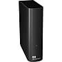WD Elements 20TB External USB 3.0 Hard Drive, Black (WDBWLG0200HBK-NESN)~#|#~C1433FFA-454D-4CF5-864F7FBDCEB9421F_sc7