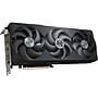 GIGABYTE Eagle GeForce RTX 5070 Ti PCI-e 5.0 16GB GDDR7 Gaming Graphics Card, 2542 MHz Core, 28000 MHz, Black ~#|#~C1437198-1B4E-4945-B89F18DC57940F74_sc7