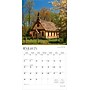2026 BrownTrout Volunteer State Tennessee Places 12" x 12" Monthly Wall Calendar (9798330706174)~#|#~C1441DA3-5270-466F-84F881E7B4F87334_sc7