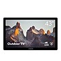 Suncast 43” Outdoor 4K UHD LED TV (SNCT4300)~#|#~C144E50C-1FE4-400E-9900B8880B187F60_sc7