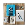 Canson XL Watercolor 9" x 12" Tape-Bound Sketchbook, 30 Sheets/Book (C100510941)~#|#~C14509BA-F869-4542-A87B180BA9FC2D53_sc7