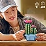 LEGO® Botanicals Flowering Cactus Plants Building Set, 482 Pieces (11509)~#|#~C145EC22-5CEF-4AB0-BFF629492F3921DE_sc7