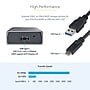 StarTech M.2 USB 3.2 External SATA Hard Drive Enclosure, SSD (M2-USB-C-NVME-SATA)~#|#~C145F7D2-A356-4FAF-B94D2D39108C29C1_sc7