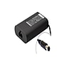 Dell AC Adapter Charger Latitude Laptop, Black (N5H1N)~#|#~C146940D-0AC3-4AA8-8729D82D7FE6EDBE_sc7