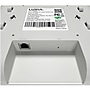 LuxulLegrand AX3600Wi-Fi 6 2400 Mbps 4 Dual Band PoE 802.11ax 4x4 Multi-Gig Access Point, White (AP-3064)~#|#~C149B231-C98F-40F3-AECC90A5908B425F_sc7