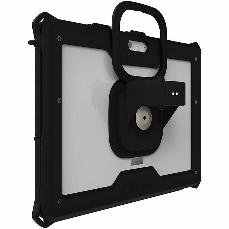 The Joy Factory aXtion Go MP Silicone Case for Surface Pro 9 (CWM344MP) image 1