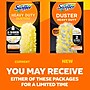 Swiffer Heavy Duty Duster Refill, Yellow, 11 Dusters/Box, 3 Boxes/Carton (99035)~#|#~C14B9474-34A6-4F72-9670DB3F20AA498F_sc7