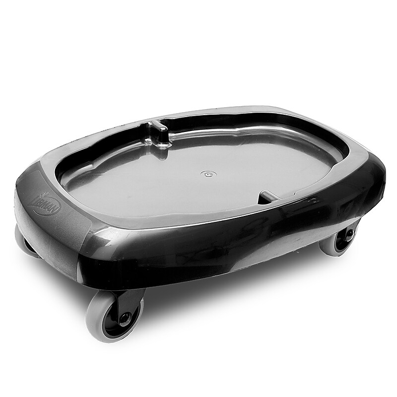 Libman Bucket Trolley (1838) image 1