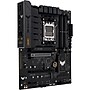 ASUS TUF GAMING Socket AM5 ATX AMD Ryzen Motherboard (TUFGAMINGB650-PLUSWIFI)~#|#~C14BAFCA-7DA0-4F1A-99EB468A04B7D3A2_sc7