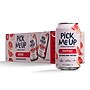 Pick Me Up Provisions™ Grapefruit Sparkling Water, 12 oz., 24 Cans/Carton (PM63522)~#|#~C14BB84C-DE5D-487E-99BE6D7F5D03CD5A_sc7