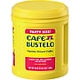 Café Bustelo Espresso Ground Coffee, Dark Roast, 36 oz. (SMU00055)~#|#~C14F690C-0B8B-4139-8098CE4C7664BEE8_sc7