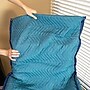 Monster Trucks 42" x 24" x 20" Dining Chair Cover, Blue (MT10114)~#|#~C1525049-427B-4003-BCAD6CEF8214C198_sc7