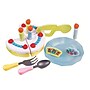 Small World Toys Super Birthday Cake, Assorted Colors, 18 Pieces/Set(SWT8622955)~#|#~C1541FAA-5089-4E6E-A32FD6134A35358E_sc7