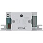 AXIS TA1101-B Wiegand to OSDP Converter, White (03102-001)~#|#~C1550023-833B-49A8-BCDF3FEFD2B84BF0_sc7