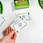 Continuum Games Exact Change Card Game, 111/Pack (CTM1102)~#|#~C15697FC-772D-4279-94B0575446FF32D9_sc7