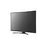 LG UM670H 50" Smart 4K Ultra TV for Hospitality (50UM670H0UA)~#|#~C1575DED-45D5-4457-B905BF932E6FC1D0_sc7