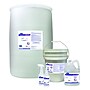 Diversey Oxivir Tb Disinfectant Cleaner, 5 Gallon (101104055)~#|#~C1599DB5-19F7-41E3-8535D955E5D5887E_sc7