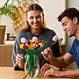 LEGO Botanicals Tulip Bouquet Building Set, 576 Pieces (11501)~#|#~C159AAF0-8BF2-4019-A27FB5320DF0D9A7_sc7