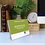 2026 Willow Creek Office Lingo 6.2" x 5.4" Day-to-Day Calendar (54345)~#|#~C15D4C7C-A0AF-4800-AD270A5AB248BD93_sc7