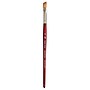 Princeton Velvetouch Mixed Media Synthetic Angle Shader Brush, 3/Pack (PBXP3950AS037-3)~#|#~C15DA4E5-22E3-48FC-AC959FA8DC460EBA_sc7