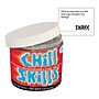 Free Spirit Publishing Chill Skills In a Jar, Multicolored (SEP140952)~#|#~C15DE4C0-19DC-467F-B42AC654865B6C77_sc7