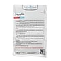 TheraCare Soft-Touch Joint Pain Relief Hot & Cold Pack, 2/Pack (24-914)~#|#~C15DEB9C-C472-4DBA-AEA162639CB31E55_sc7