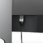 Alogic Ultra 8k DisplayPort to DisplayPort Cable (ULDP02-SGR)~#|#~C15E28B9-8BAF-434C-82EEEA3C68186D72_sc7