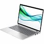 HP ProBook 445 G11 14" Touchscreen Laptop, AMD Ryzen 7 7735U, 16GB RAM, 512GB SSD, Windows 11 Pro (A1SY9UT)~#|#~C161AB81-EB48-4478-976FDEB42EF0EC0D_sc7