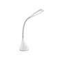 OttLite Creative Curves LED Desk Lamp, 23.75", White (A30009-FFP)~#|#~C1626FC3-4832-4464-A05AA5DA3C5D4EB6_sc7
