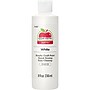 Apple Barrel Acrylic Paint Matte, 8oz., White, 6/Pack (APP20403E-6)~#|#~C164A77B-01F3-43A3-B9F31867B3B40683_sc7