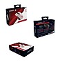 Lexip x Ubisoft Assassin's Creed Shadow Optical USB Gaming Mouse (UBXLXMS0001)~#|#~C1673BE2-0D3F-4093-A2C7211F26EC0524_sc7