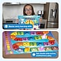The Fidget Game Squishy Time Rescue The Telling Time Game (FDGSQUISHTIME)~#|#~C167FEED-8E13-4566-A158378A13C65A3B_sc7
