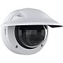 Axis Communications P32 Indoor/ Outdoor Security Network Camera, 1-Channel, White (03153-001)~#|#~C1680FE2-B5E9-43CD-B46B2EBFE127DAFF_sc7