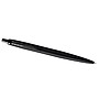 Parker Jotter XL Ballpoint Pen, Medium Point, Blue Ink (2122753)~#|#~C169AE68-AA32-4CFA-9C0A4ED662D222EC_sc7